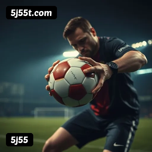 Estatísticas de bônus da 5j55 em São Paulo, Rio de Janeiro e Brasília