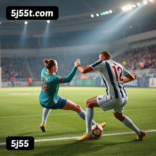 FAQ 5j55 Brasil - Perguntas frequentes sobre bônus, PIX, RTP, APP mobile e VIP