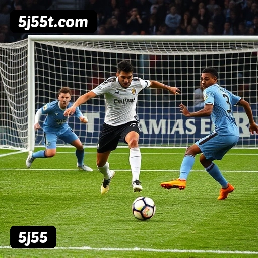 Catálogo 5j55 2.547 jogos - Pragmatic Play, Evolution, NetEnt