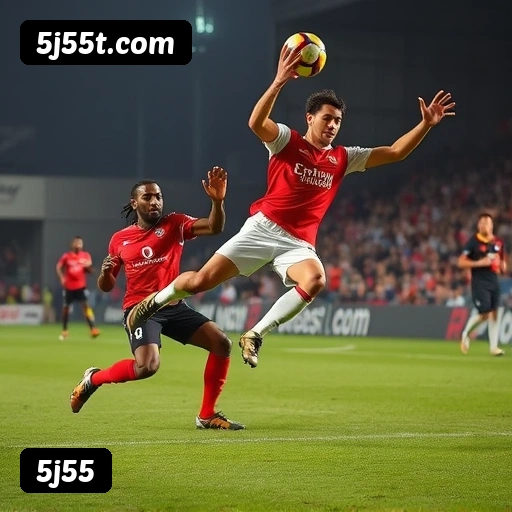 Grandes vencedores 5j55 de São Paulo, Rio de Janeiro, Belo Horizonte - Saques PIX confirmados