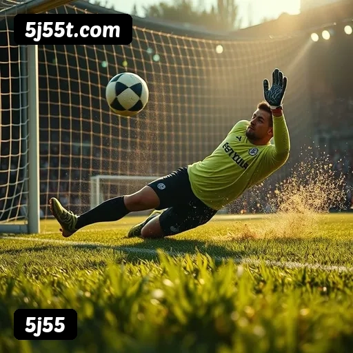 Jogo responsável 5j55 - Ferramentas de controle, limites, auto-exclusão, suporte CVV 188