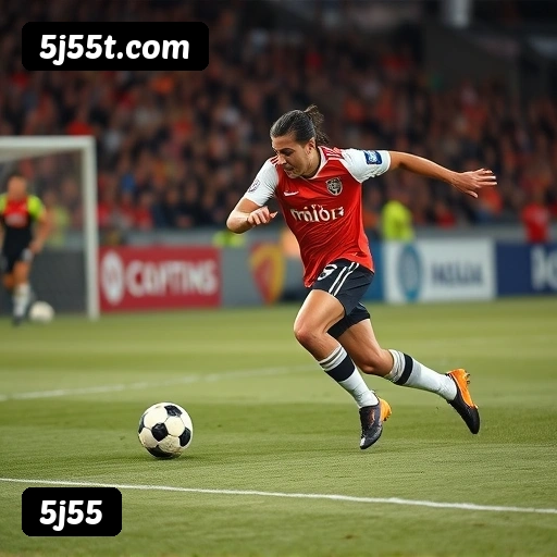 Tabela RTP verificado dos top 15 jogos mais populares 5j55 - Gates of Olympus, Fortune Tiger, Aviator