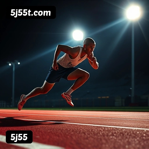 Principais provedores de slots da 5j55 - NetEnt, Pragmatic Play, Play'n GO