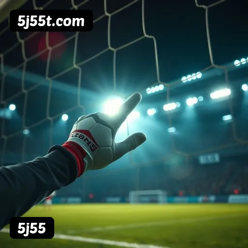 Estatísticas 5j55 novembro 2024 - 87 mil jogadores ativos, R$47M pagos, RTP 96.52%
