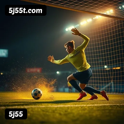 6 vantagens exclusivas do programa VIP da 5j55